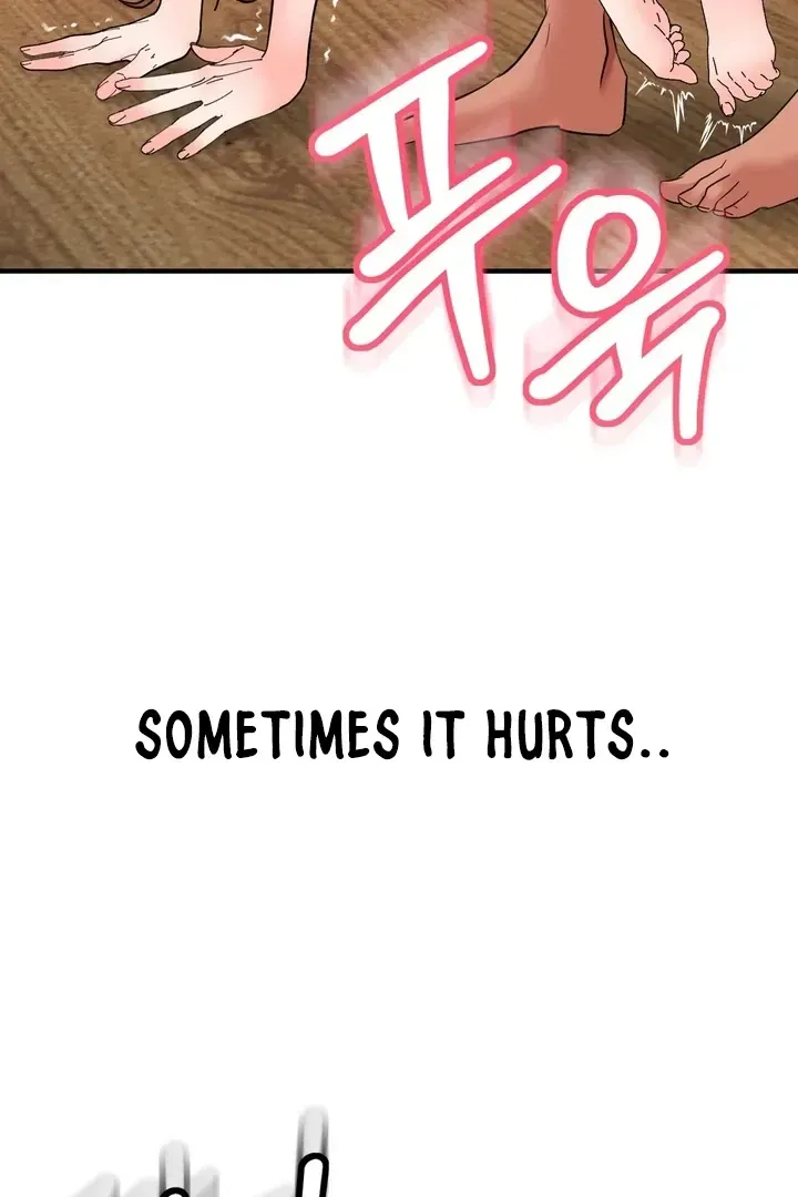 Read Site Use Only chapter 3 image 110 on Lezhin