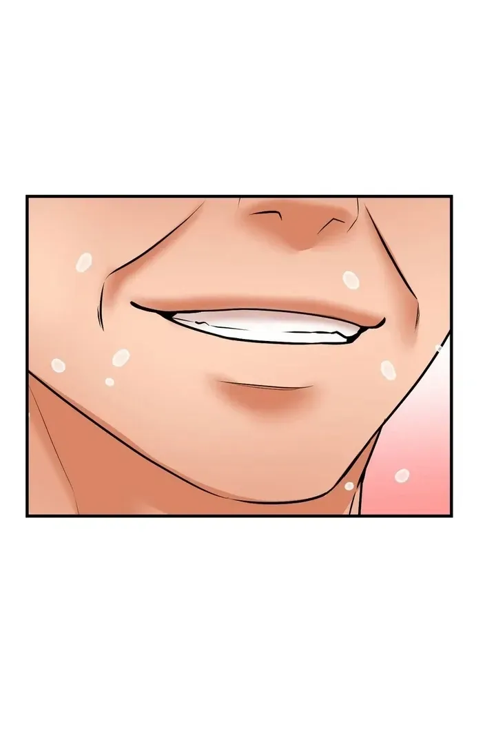 Read Site Use Only chapter 3 image 118 on Lezhin