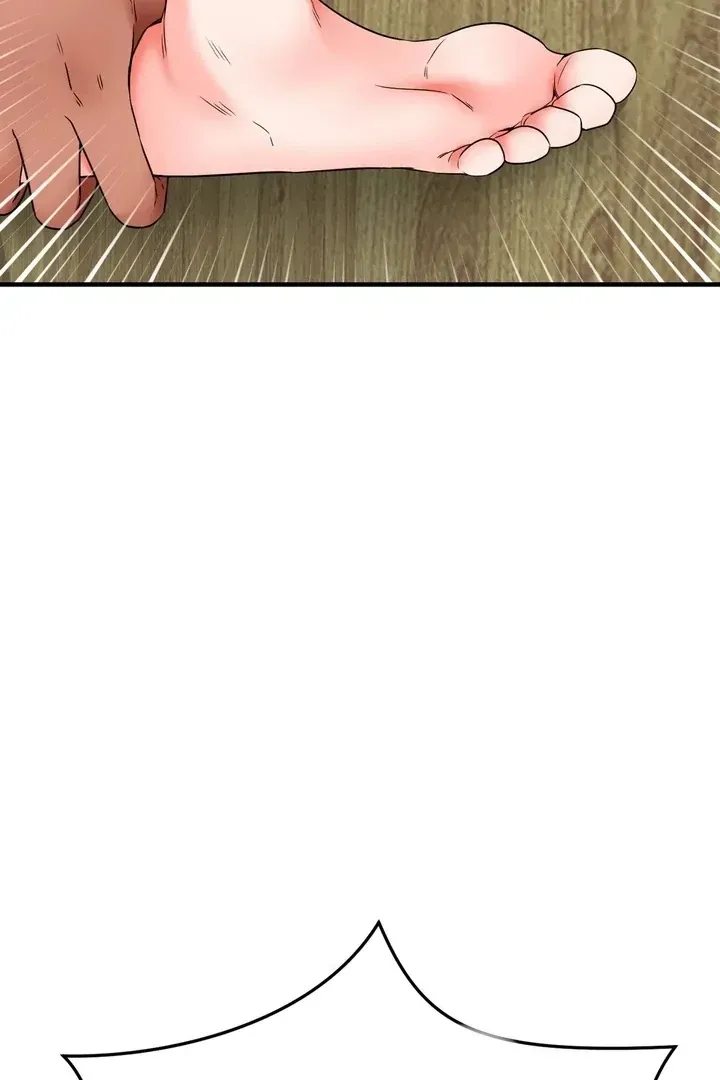 Read Site Use Only chapter 3 image 120 on Lezhin