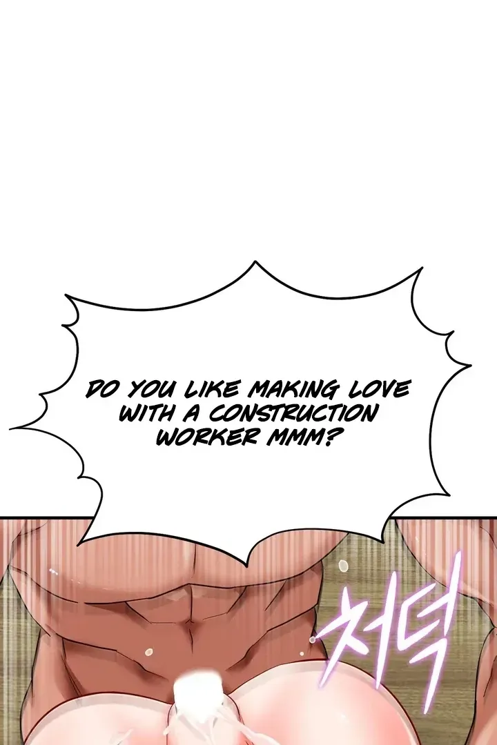 Read Site Use Only chapter 3 image 123 on Lezhin