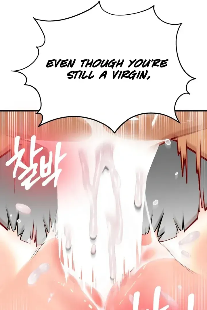 Read Site Use Only chapter 3 image 126 on Lezhin