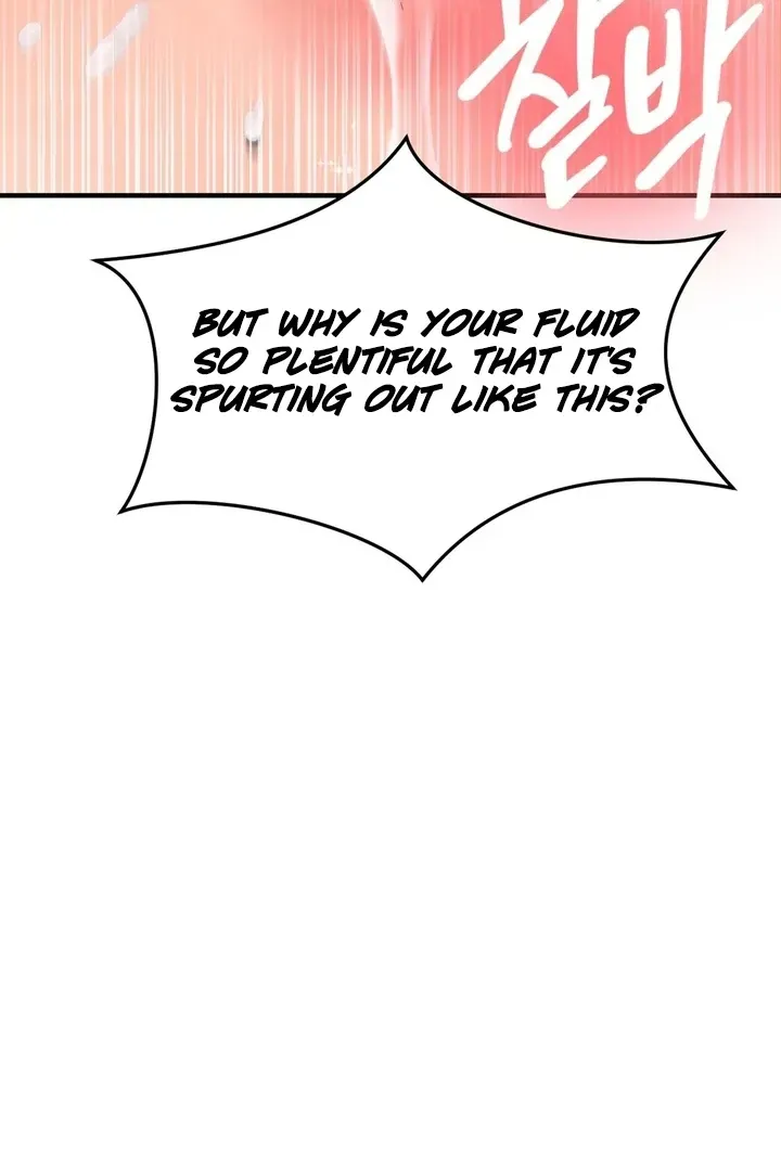 Read Site Use Only chapter 3 image 127 on Lezhin