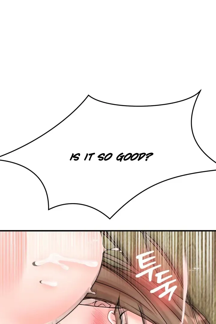 Read Site Use Only chapter 3 image 128 on Lezhin