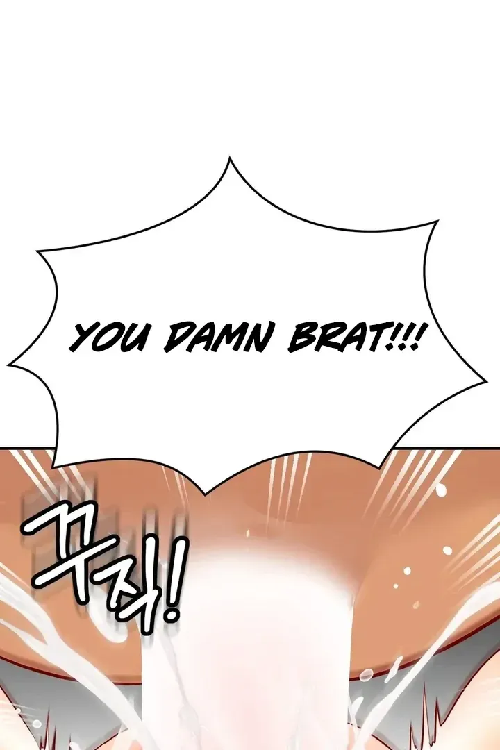 Read Site Use Only chapter 3 image 130 on Lezhin