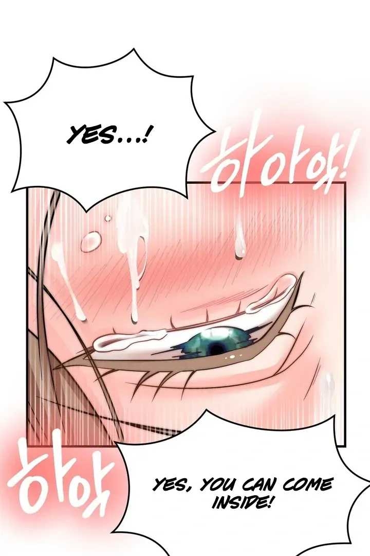 Read Site Use Only chapter 3 image 134 on Lezhin