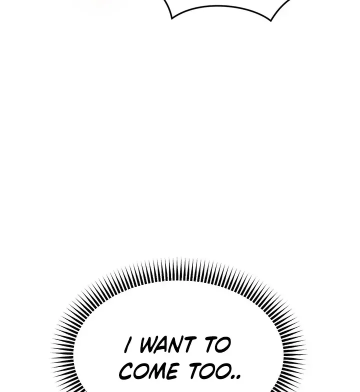Read Site Use Only chapter 3 image 135 on Lezhin