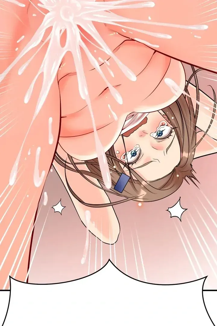 Read Site Use Only chapter 3 image 138 on Lezhin