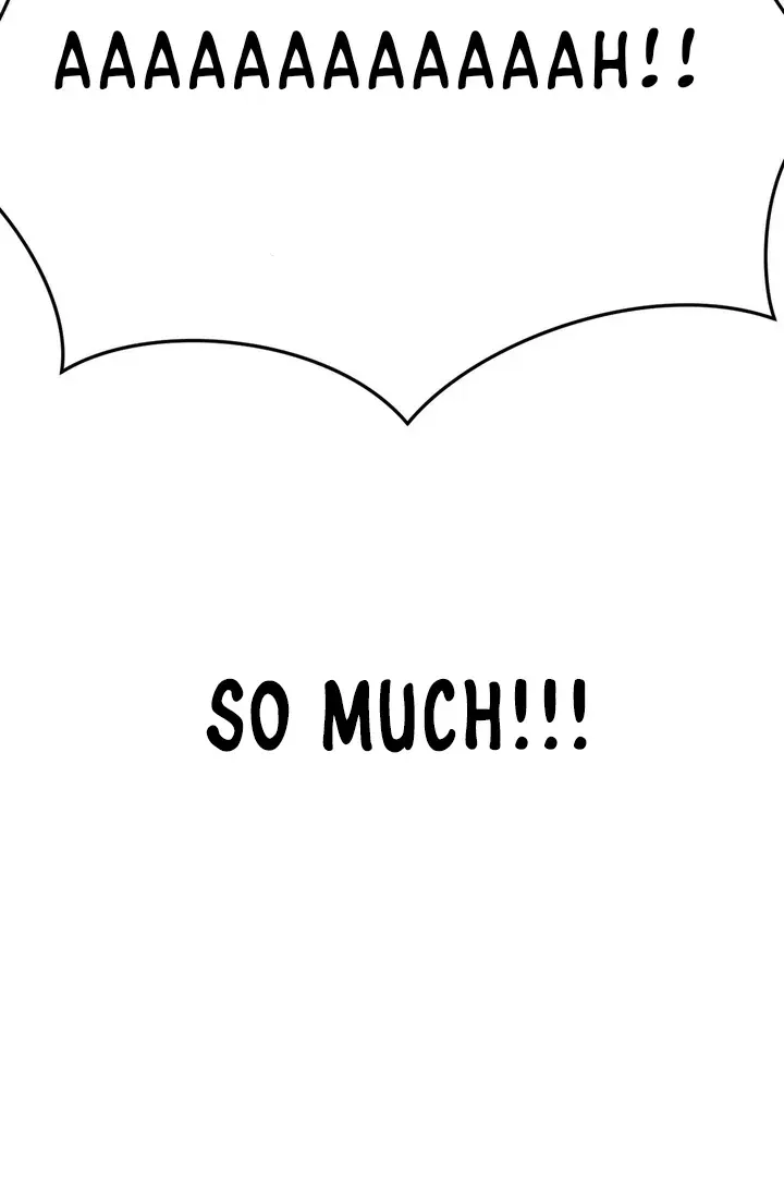 Read Site Use Only chapter 3 image 139 on Lezhin