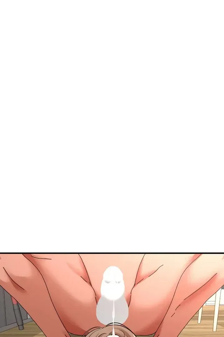 Read Site Use Only chapter 3 image 144 on Lezhin