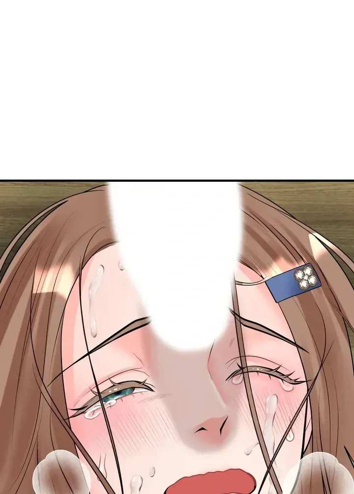 Read Site Use Only chapter 3 image 146 on Lezhin