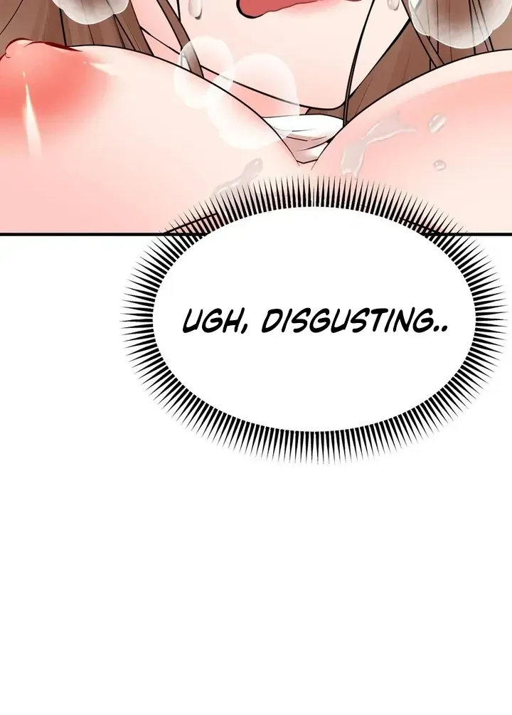 Read Site Use Only chapter 3 image 147 on Lezhin