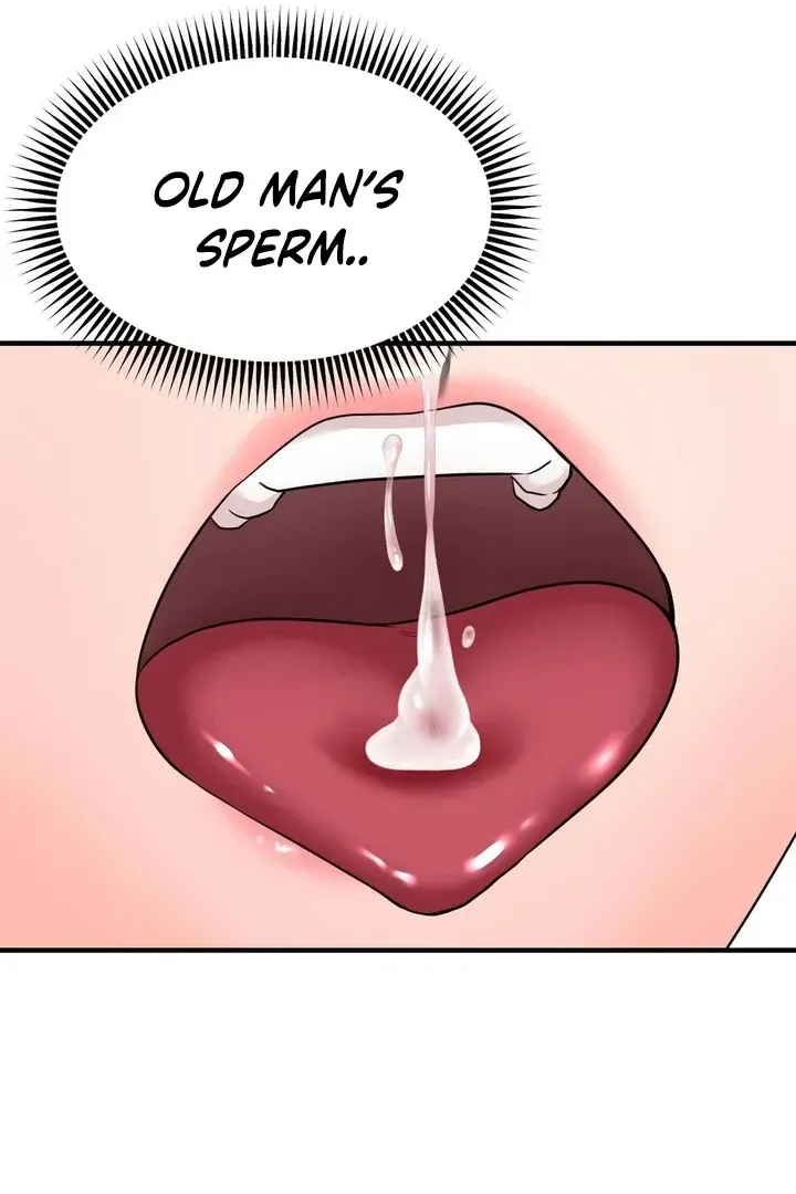 Read Site Use Only chapter 3 image 148 on Lezhin