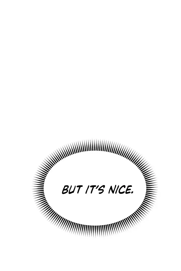 Read Site Use Only chapter 3 image 149 on Lezhin