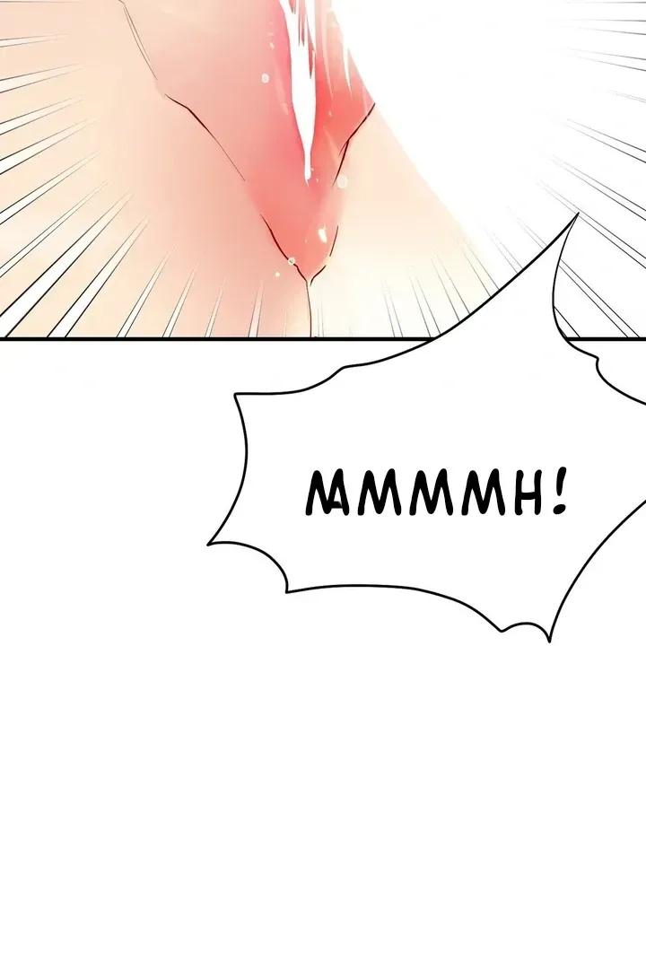 Read Site Use Only chapter 3 image 15 on Lezhin