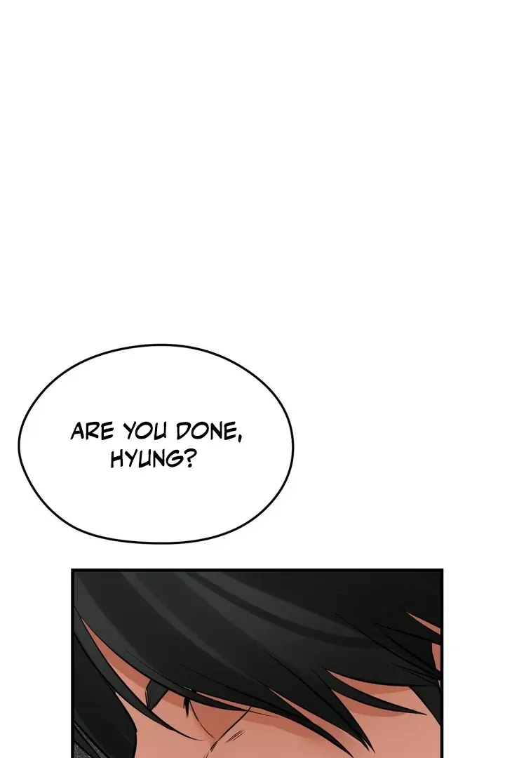 Read Site Use Only chapter 3 image 150 on Lezhin
