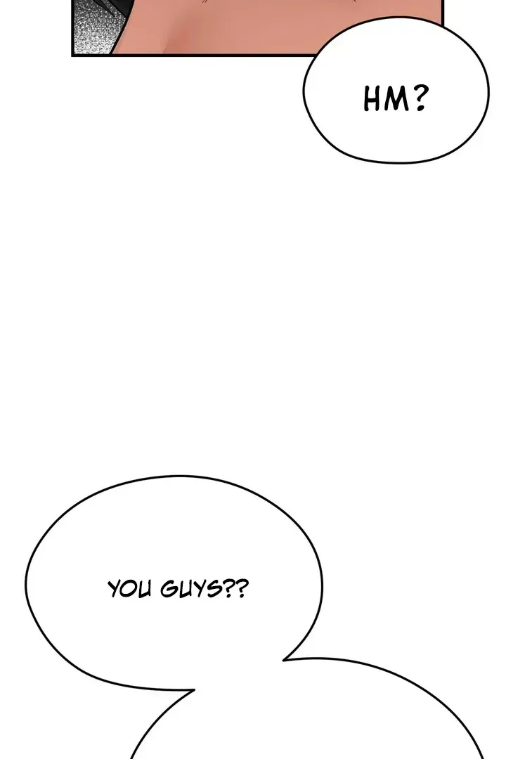 Read Site Use Only chapter 3 image 151 on Lezhin