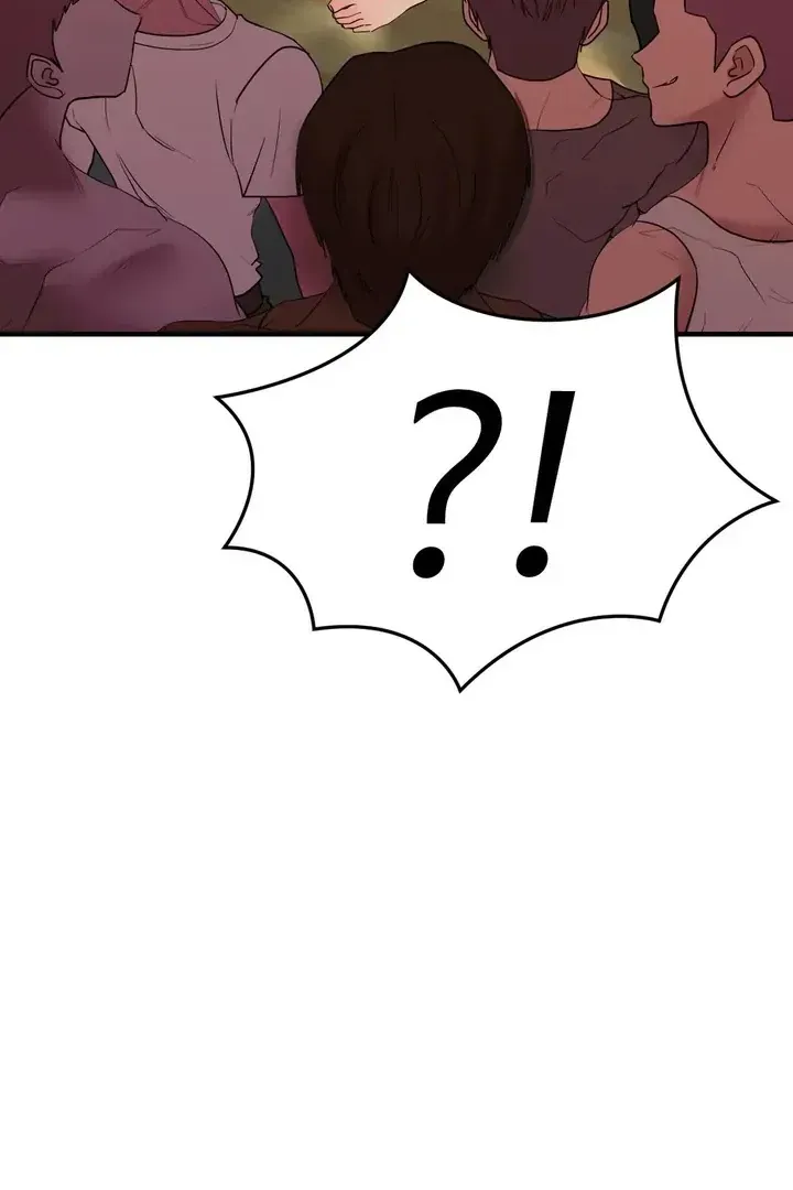 Read Site Use Only chapter 3 image 153 on Lezhin