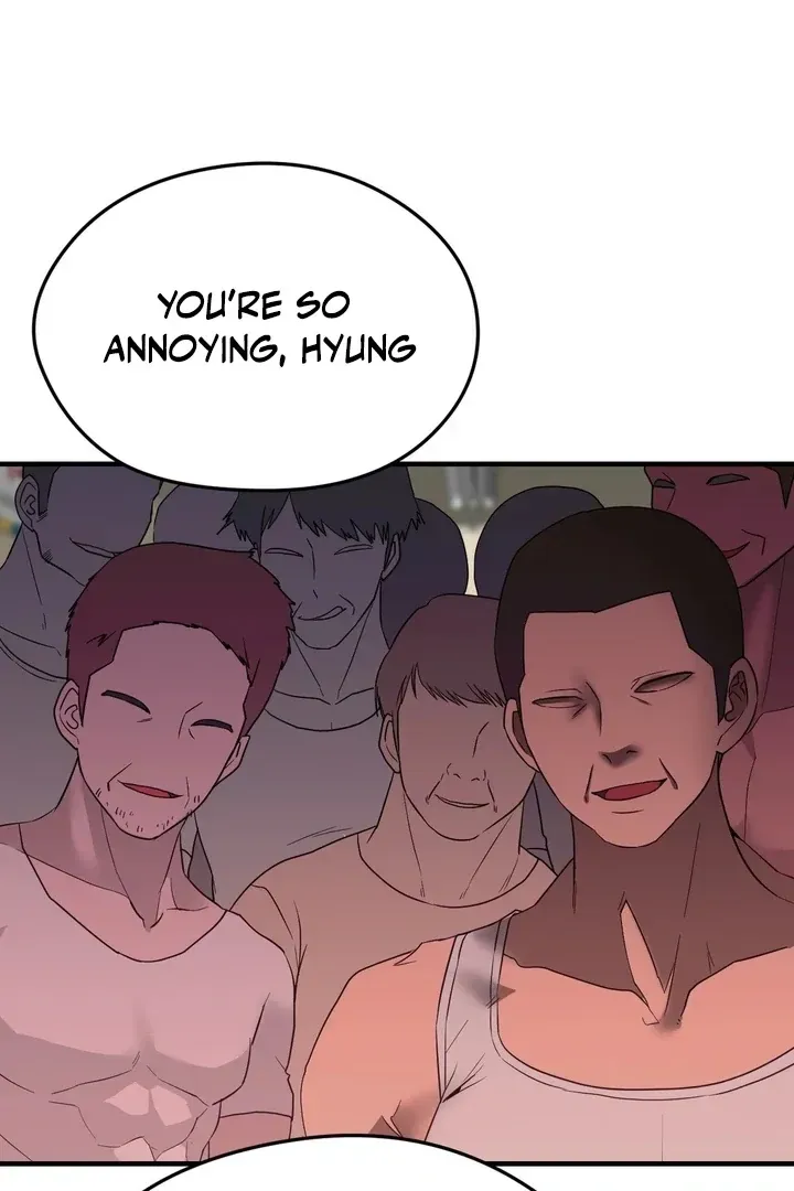Read Site Use Only chapter 3 image 154 on Lezhin