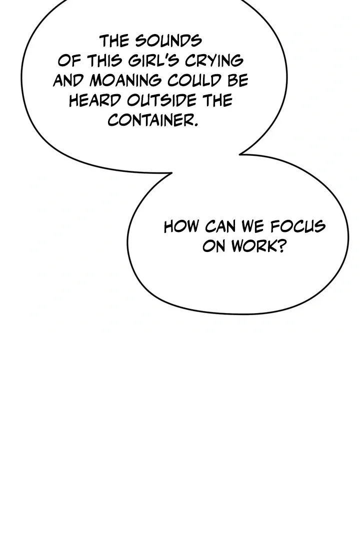 Read Site Use Only chapter 3 image 155 on Lezhin
