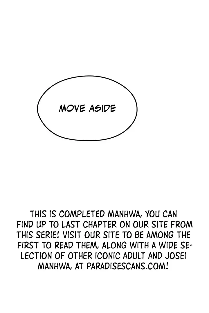 Read Site Use Only chapter 3 image 156 on Lezhin