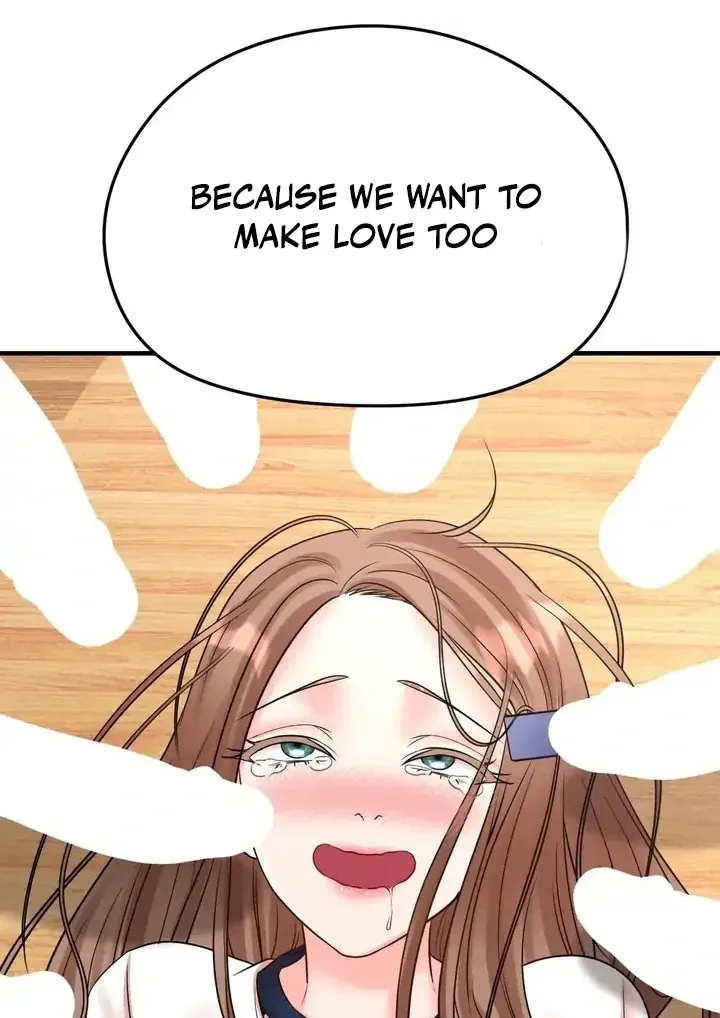 Read Site Use Only chapter 3 image 157 on Lezhin