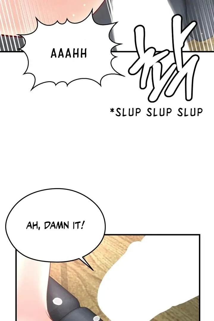 Read Site Use Only chapter 3 image 19 on Lezhin