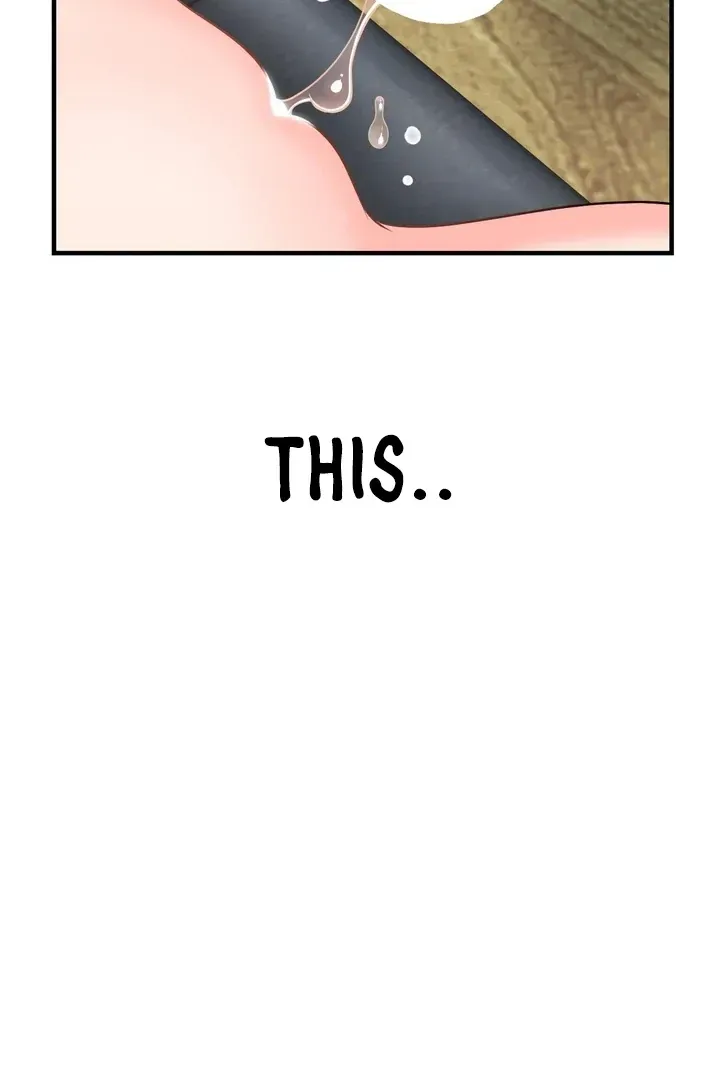 Read Site Use Only chapter 3 image 20 on Lezhin