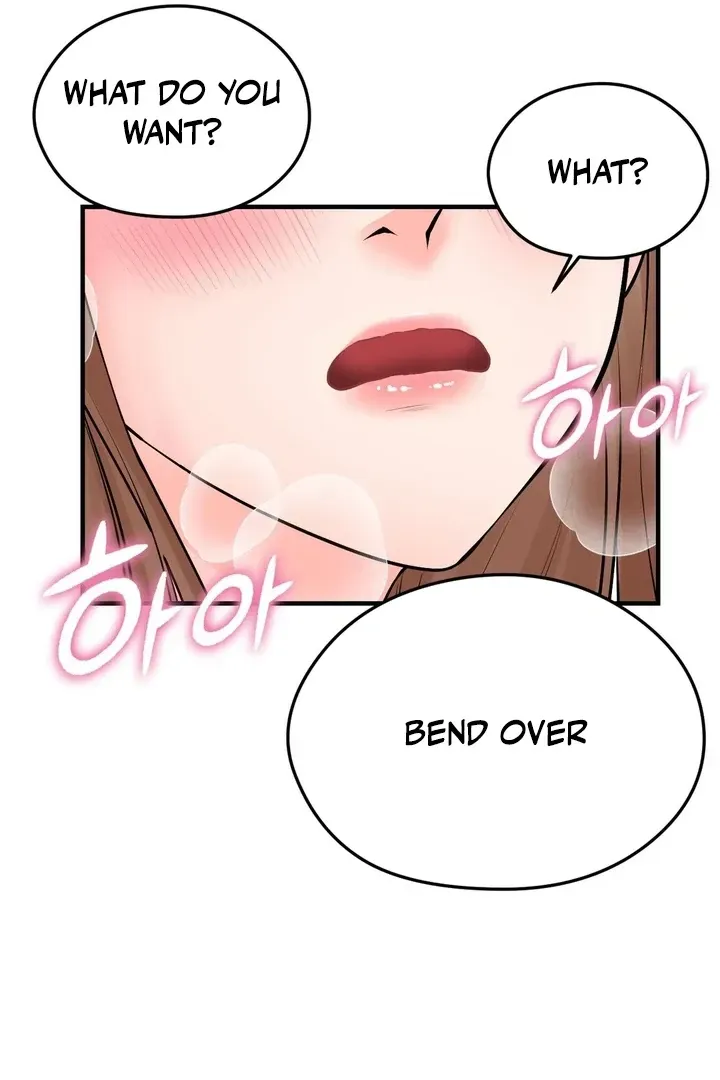 Read Site Use Only chapter 3 image 24 on Lezhin