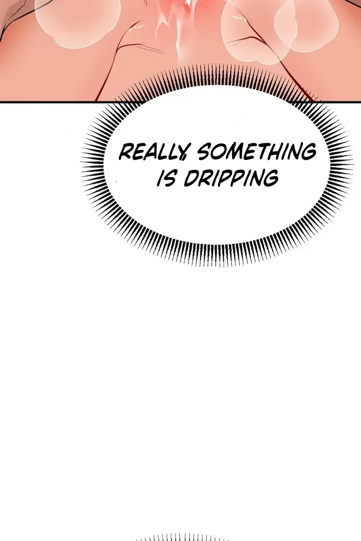 Read Site Use Only chapter 3 image 26 on Lezhin
