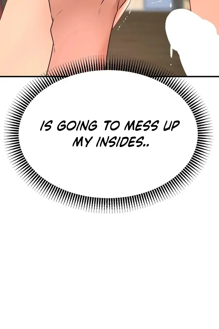 Read Site Use Only chapter 3 image 28 on Lezhin