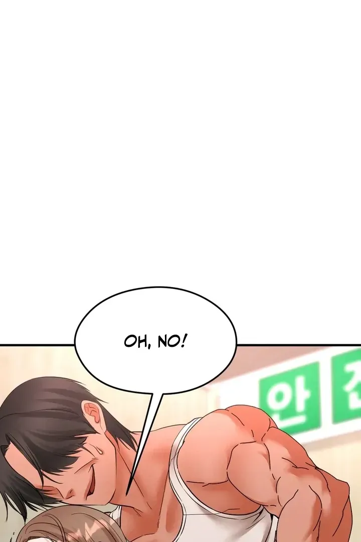 Read Site Use Only chapter 3 image 30 on Lezhin