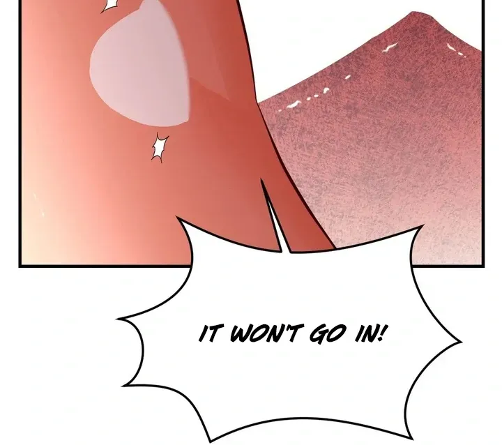 Read Site Use Only chapter 3 image 33 on Lezhin