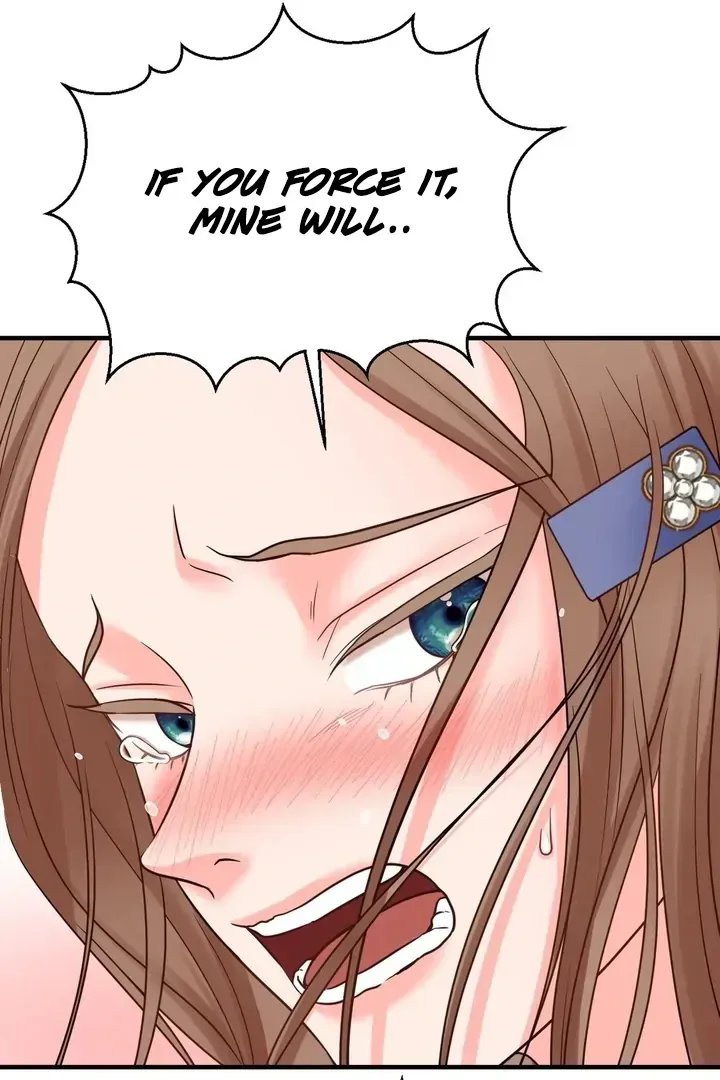 Read Site Use Only chapter 3 image 35 on Lezhin