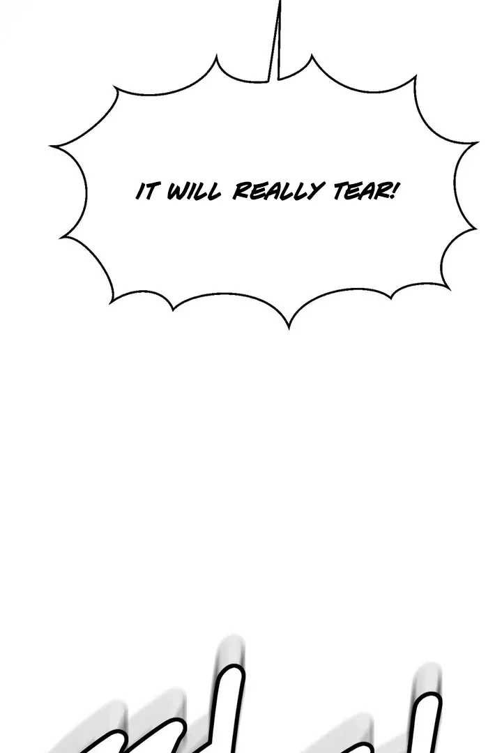 Read Site Use Only chapter 3 image 36 on Lezhin