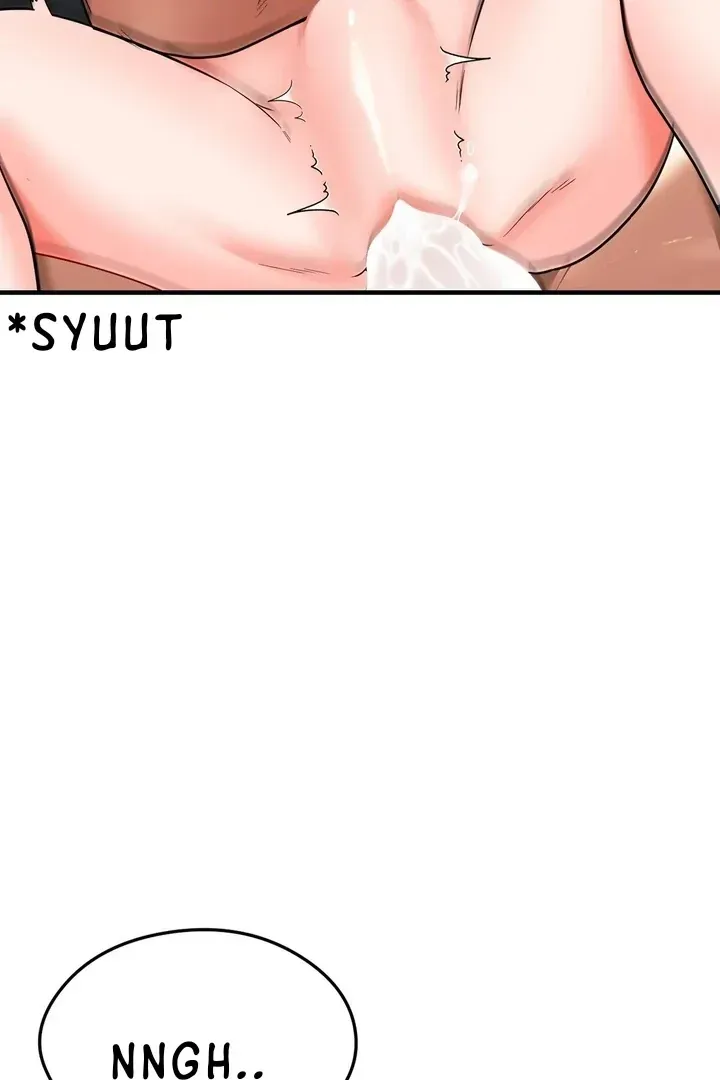 Read Site Use Only chapter 3 image 38 on Lezhin