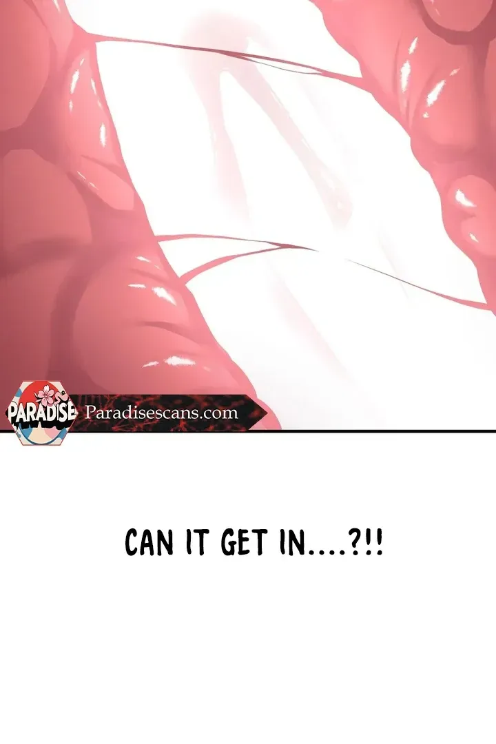 Read Site Use Only chapter 3 image 43 on Lezhin