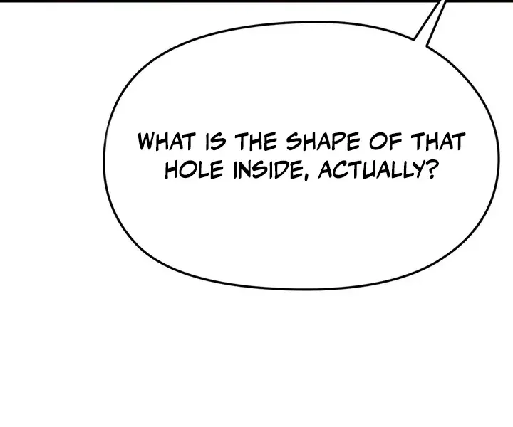 Read Site Use Only chapter 3 image 45 on Lezhin