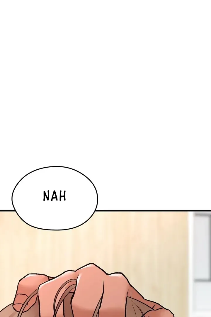 Read Site Use Only chapter 3 image 49 on Lezhin