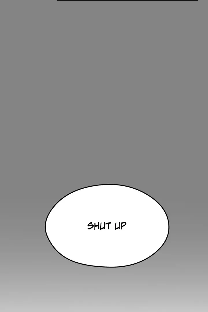 Read Site Use Only chapter 3 image 5 on Lezhin