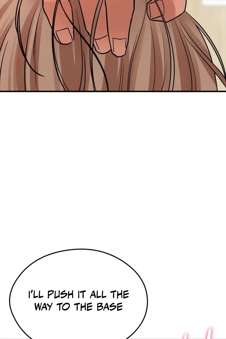 Read Site Use Only chapter 3 image 50 on Lezhin