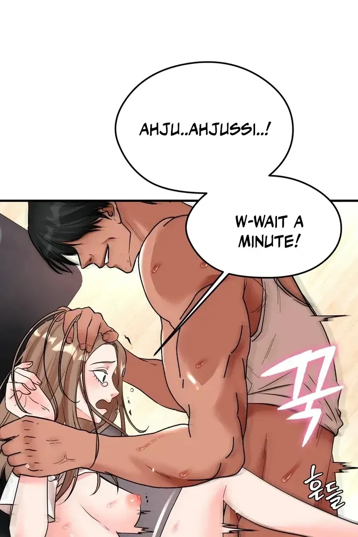 Read Site Use Only chapter 3 image 52 on Lezhin