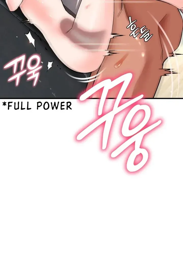 Read Site Use Only chapter 3 image 53 on Lezhin