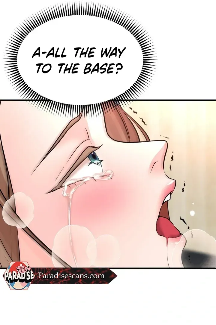 Read Site Use Only chapter 3 image 54 on Lezhin