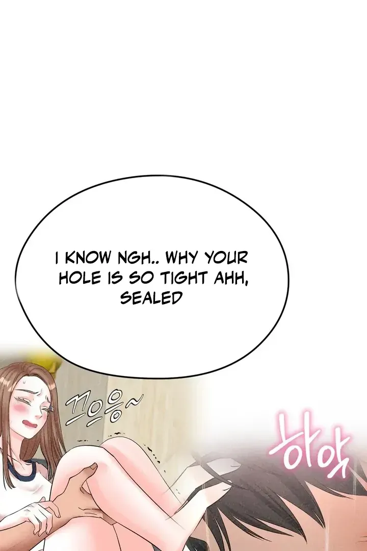Read Site Use Only chapter 3 image 55 on Lezhin