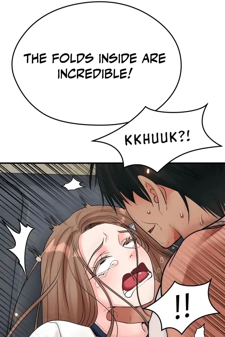 Read Site Use Only chapter 3 image 58 on Lezhin