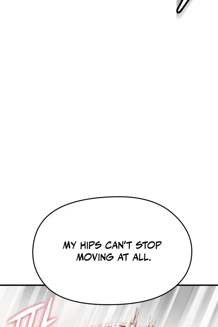 Read Site Use Only chapter 3 image 60 on Lezhin