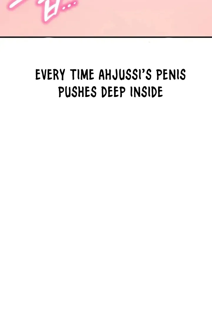 Read Site Use Only chapter 3 image 64 on Lezhin