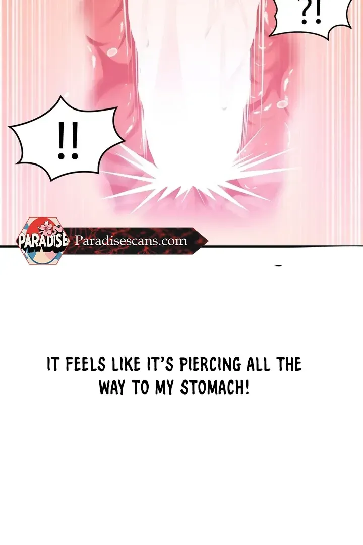 Read Site Use Only chapter 3 image 66 on Lezhin