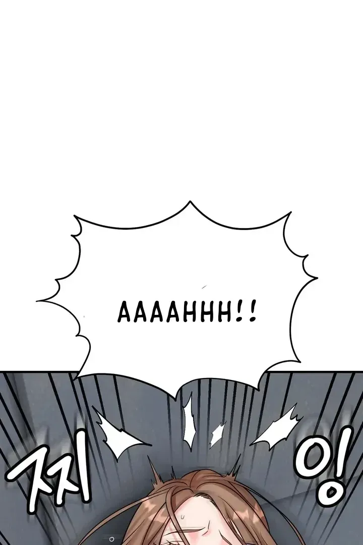Read Site Use Only chapter 3 image 67 on Lezhin