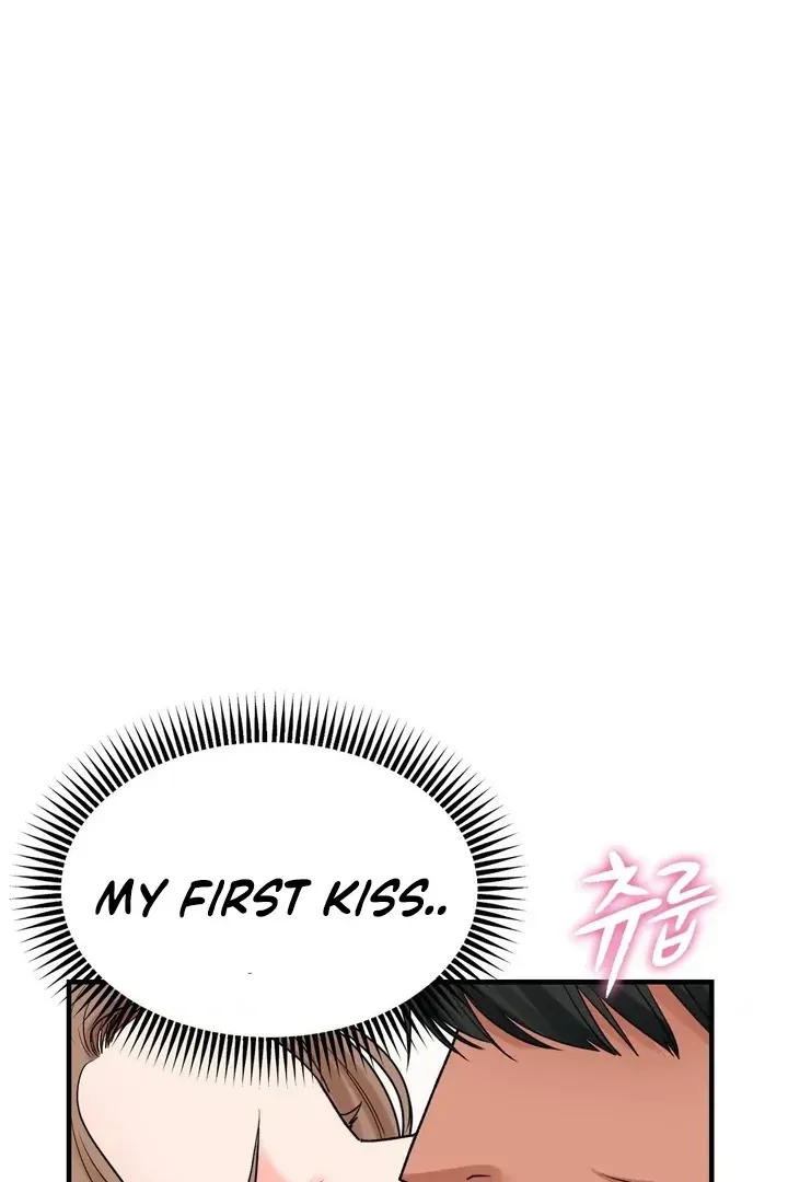 Read Site Use Only chapter 3 image 70 on Lezhin